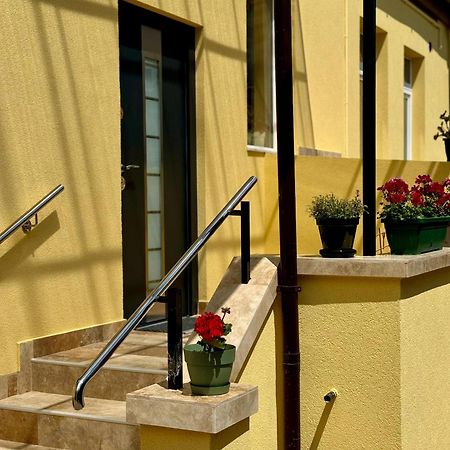 Apartament Victoria Timisoara Exterior photo